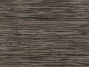 БСП 2800х1310х0,8 Дуб Норидж H3003 ST19, Гр.L3, Egger